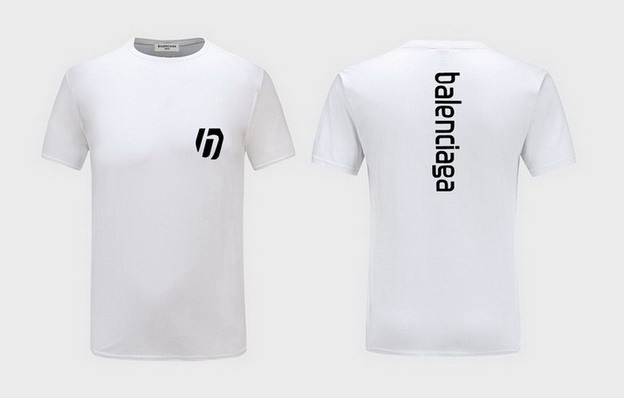 men balenciaga t-shirts M-6XL-150